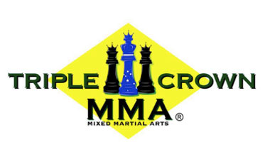 Triple Crown MMA